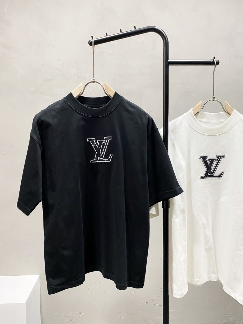 Louis Vuitton T-Shirts